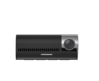 70MAI 4K A800S Dash cam + backup camera RC06 - 640140 - zdjęcie 6